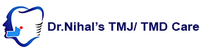 Dr Nihal's Dental & TMJ Centre